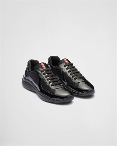 authentic prada sneakers|cheap prada sneakers for sale.